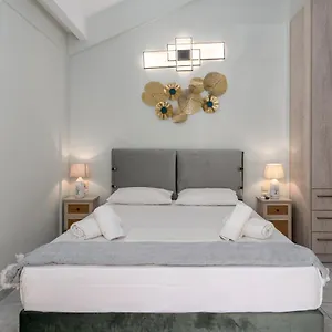 Apartment Monteduca, Argostoli (Kefalonia)